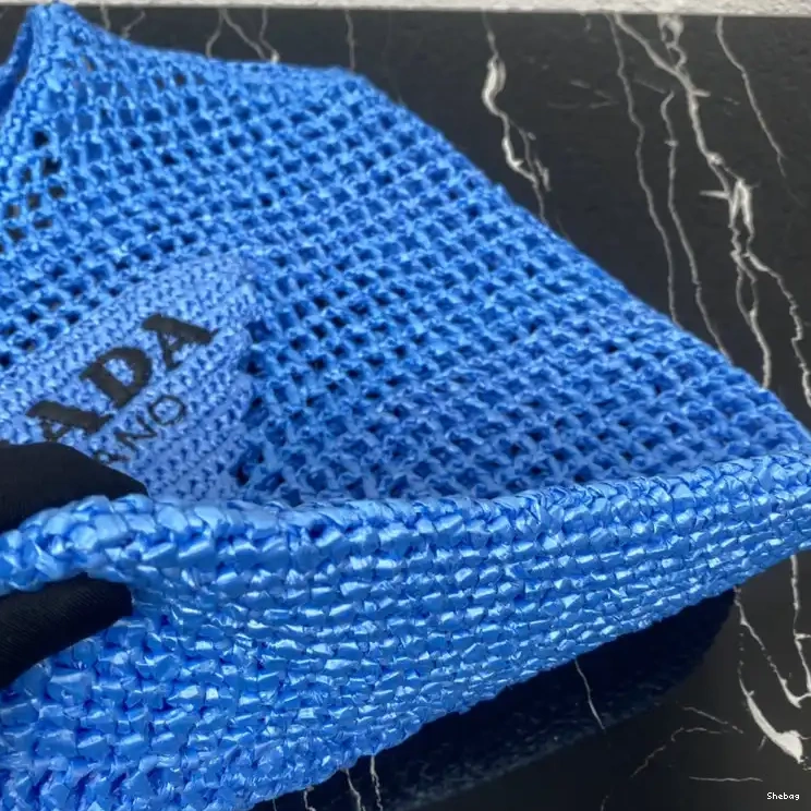 Prada Bag 2206DJ0017 0818